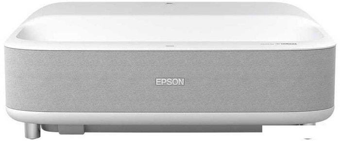 Проектор Epson EH-LS300W - фото