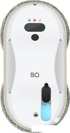 Робот для мытья окон BQ WR200S - фото