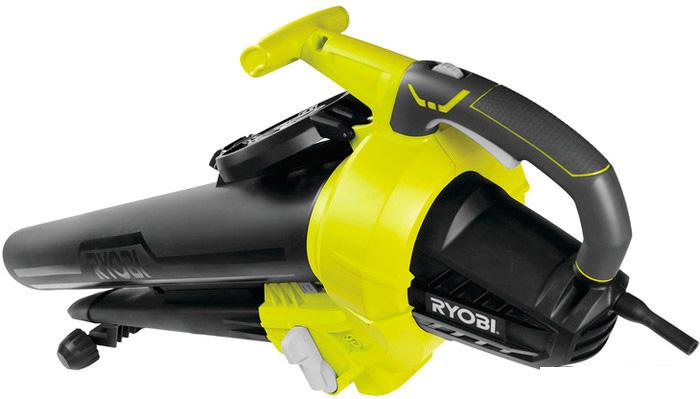 Воздуходувка Ryobi RBV3000CESV - фото