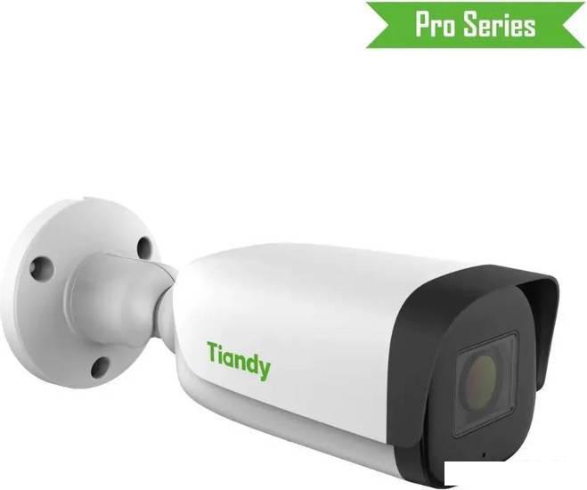 IP-камера Tiandy TC-C35US I8/A/E/Y/M/C/H/2.7-13.5mm - фото