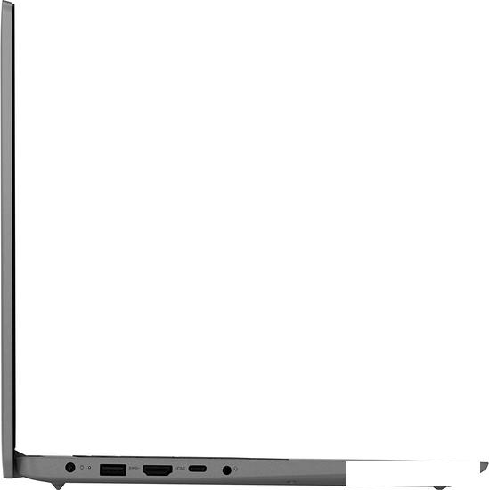 Ноутбук Lenovo IdeaPad 3 15IAU7 82RK3MTLRU - фото