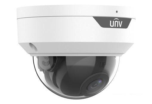 IP-камера Uniview IPC328LE-ADF28K-G - фото