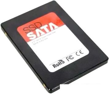 SSD Phison SC-ESM1720 960GB SC-ESM1720-960G3DWPD - фото