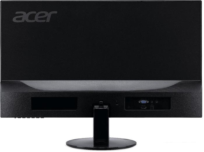 Монитор Acer SA241YAbi - фото