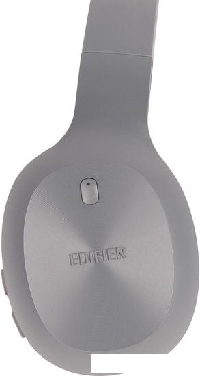 Наушники Edifier W600BT - фото