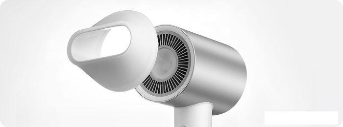 Фен Xiaomi Water Ionic Hair Dryer H500 BHR4899CN (китайская версия) - фото