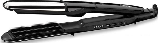 Выпрямитель BaByliss ST496E - фото