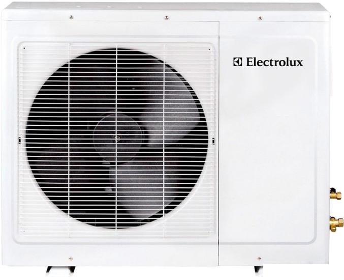 Сплит-система Electrolux EACS/I-09 HM/N8_19Y - фото