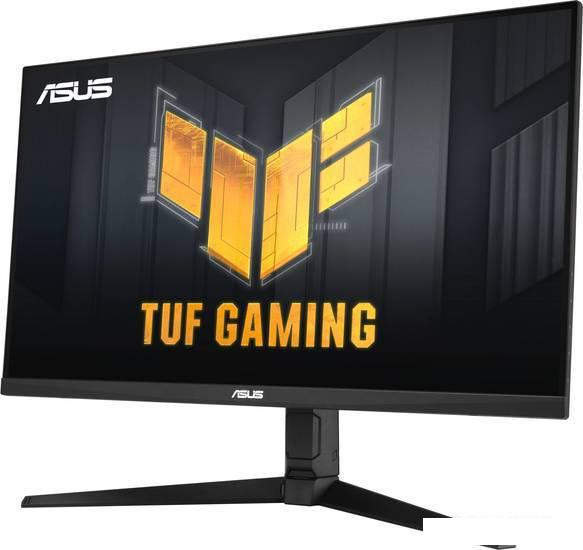 Игровой монитор ASUS TUF Gaming VG32AQL1A - фото