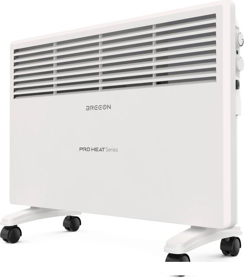 Конвектор Breeon Pro Heat BCPT-1000 KM - фото