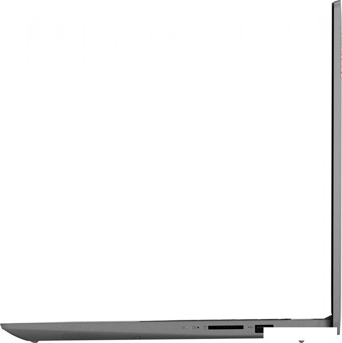 Ноутбук Lenovo IdeaPad 3 15IAU7 82RK015DRK - фото