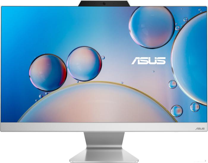 Моноблок ASUS F3402WFA-WPC0050 - фото