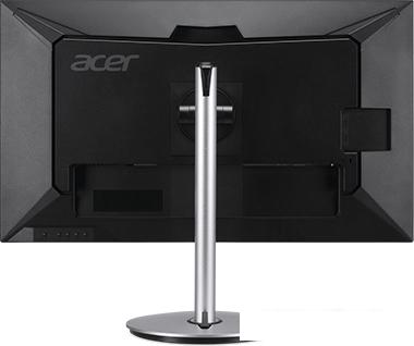 Монитор Acer CBA322QUsmiiprzx - фото