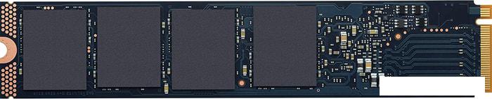 SSD Intel Optane DC P4801X 100GB SSDPEL1K100GA01 - фото