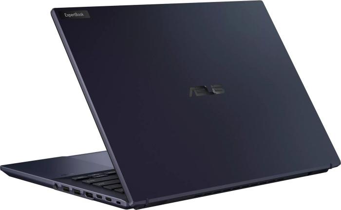 Ноутбук ASUS ExpertBook B5 B5404CMA-QN0293 - фото