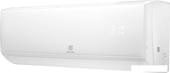 Сплит-система Electrolux HEL DC Inverter EACS/I-12HEL/N8 EEC - фото