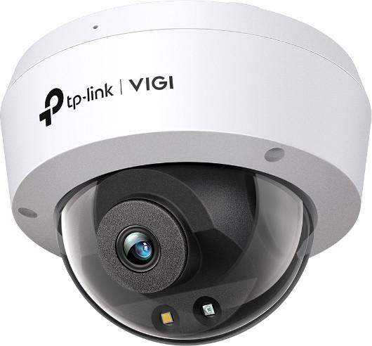 IP-камера TP-Link VIGI C240 (4 мм) - фото