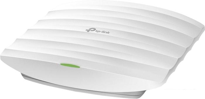 Точка доступа TP-Link EAP265 HD - фото