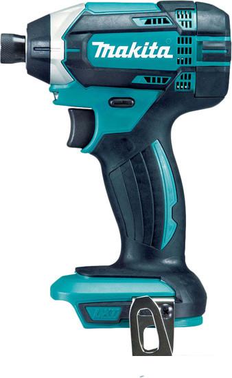 Ударный винтоверт Makita DTD152Z - фото