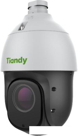 IP-камера Tiandy TC-H324S 25X/I/E/A/V/V3.0 - фото