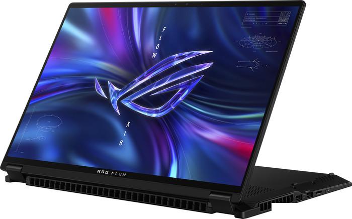 Ноутбук 2-в-1 ASUS ROG Flow X16 GV601VI-NL018W - фото