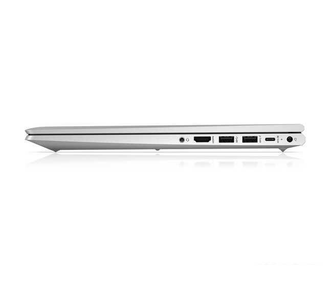 Ноутбук HP ProBook 450 G9 6S7S2EA - фото