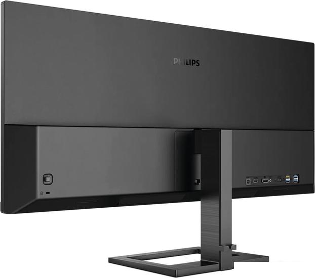 Монитор Philips 346E2LAE/00 - фото