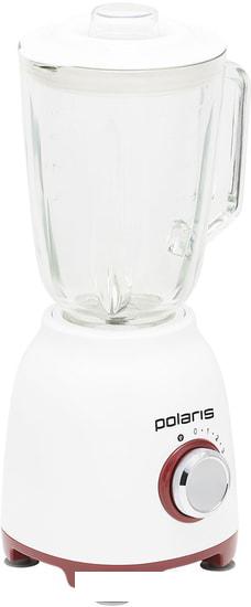 Стационарный блендер Polaris PTB 0821G - фото