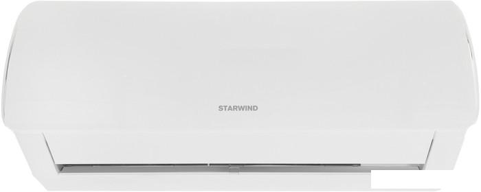 Кондиционер StarWind STAC-07PROF - фото