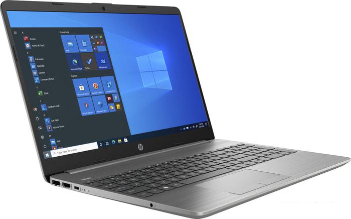 Ноутбук HP 250 G8 2E9H8EA - фото