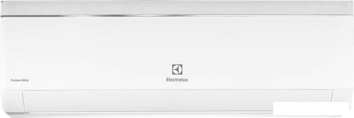 Сплит-система Electrolux Fusion Ultra EACS-18HF/N3_22Y - фото