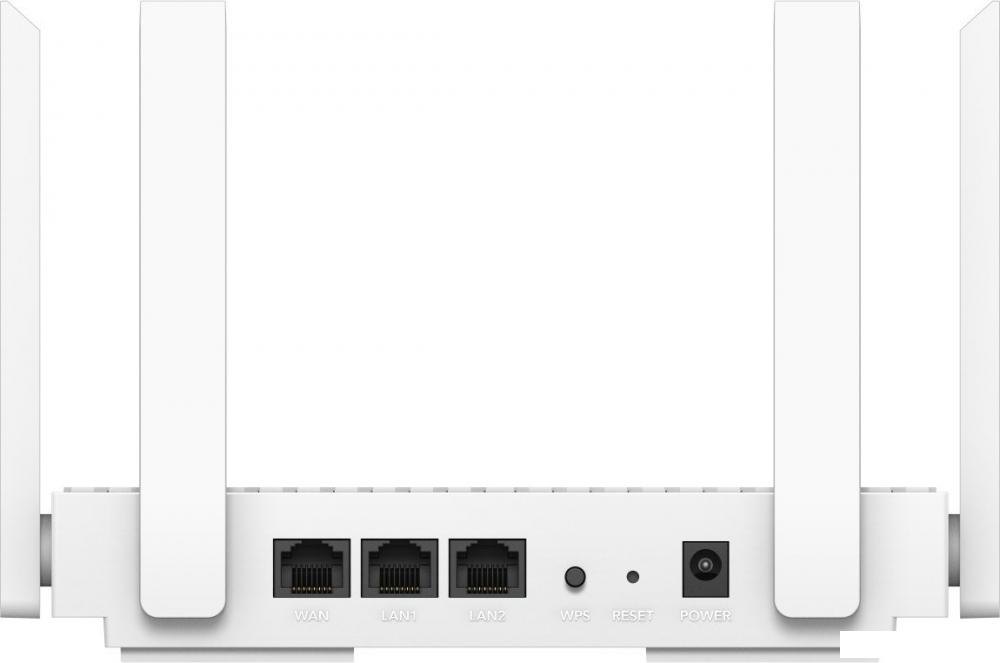 Wi-Fi роутер Cudy WR1300E 1.0 - фото