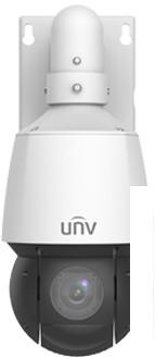 IP-камера Uniview IPC6412LR-X16-VG - фото