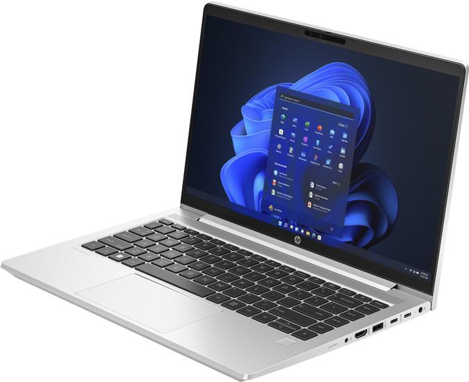 Ноутбук HP ProBook 440 G10 816N0EA - фото