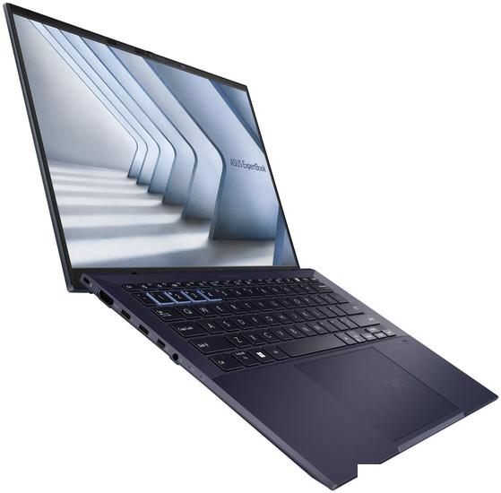 Ноутбук ASUS ExpertBook B9 OLED B9403CVA-KM0242X - фото