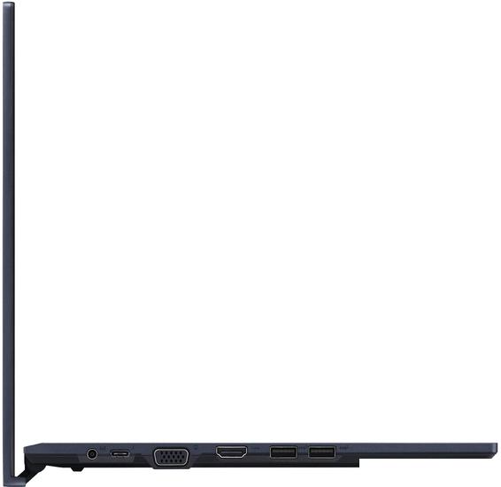 Ноутбук ASUS Expertbook B1 B1500CBA-BQ2446X - фото