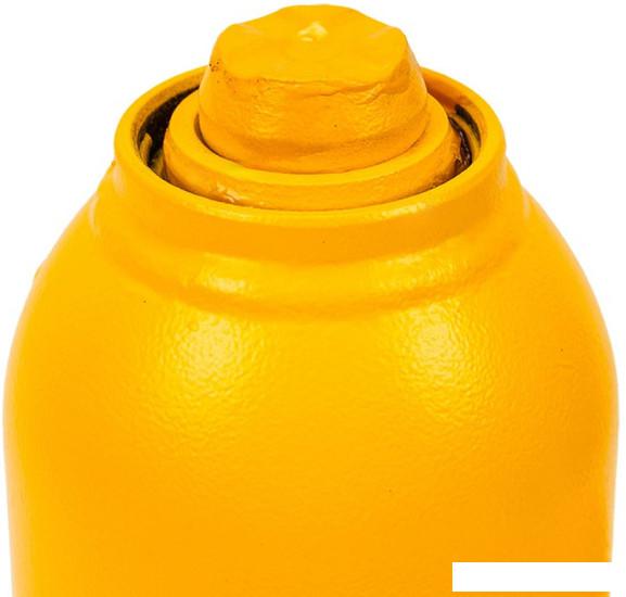 Бутылочный домкрат JCB TH905001 (5т) - фото