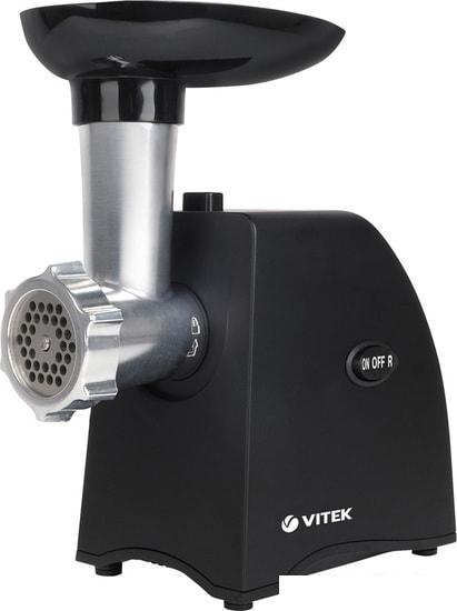 Мясорубка Vitek VT-3635 - фото