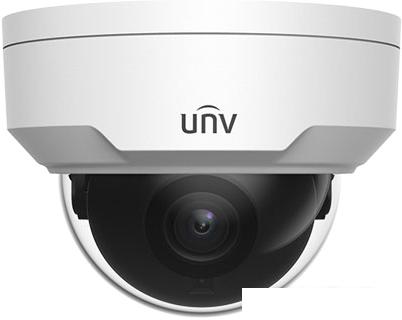 IP-камера Uniview IPC324LB-SF40K-G - фото