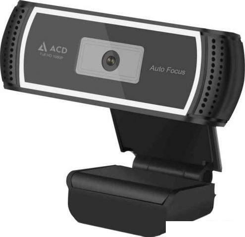 Веб-камера ACD UC700 - фото