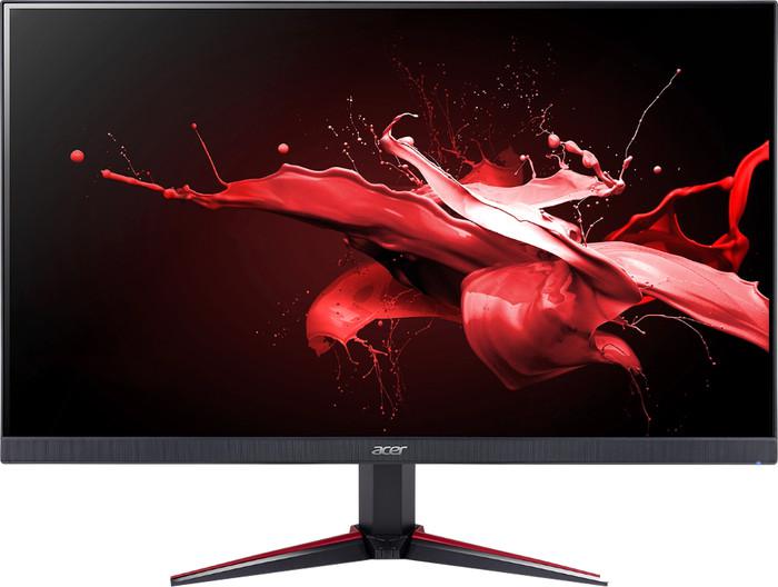 Игровой монитор Acer Nitro VG270M3bmiipx UM.HV0EE.303 - фото