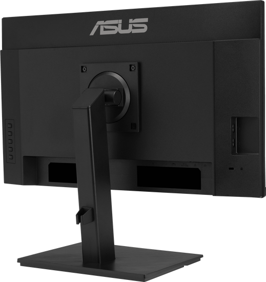 Монитор ASUS Business VA27ECPSN - фото