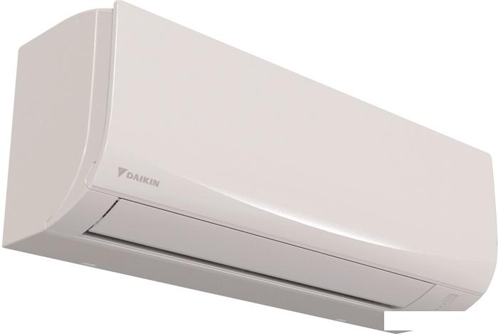 Кондиционер Daikin Sensira FTXF25D/RXF25D - фото