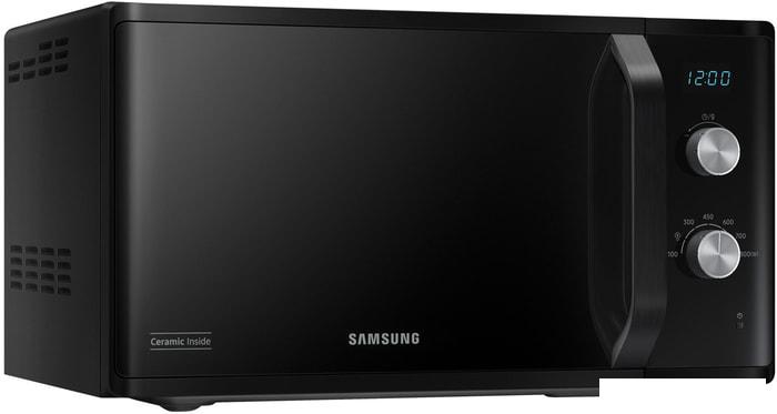 Микроволновая печь Samsung MS23K3614AK - фото