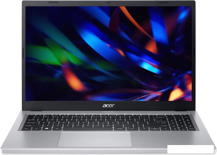 Ноутбук Acer Extensa 15 EX215-33-P56M NX.EH6CD.008 - фото