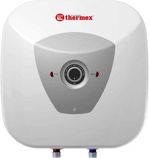 Водонагреватель Thermex HIT PRO 30 O - фото