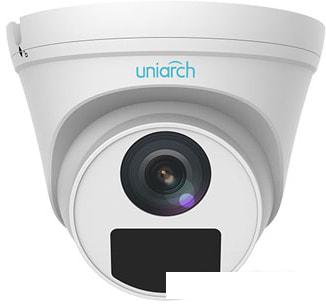 IP-камера Uniarch IPC-T125-PF40 - фото