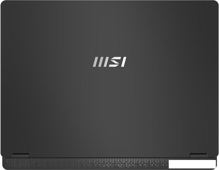 Ноутбук MSI Prestige 14 AI Evo C1MG-060XBY - фото