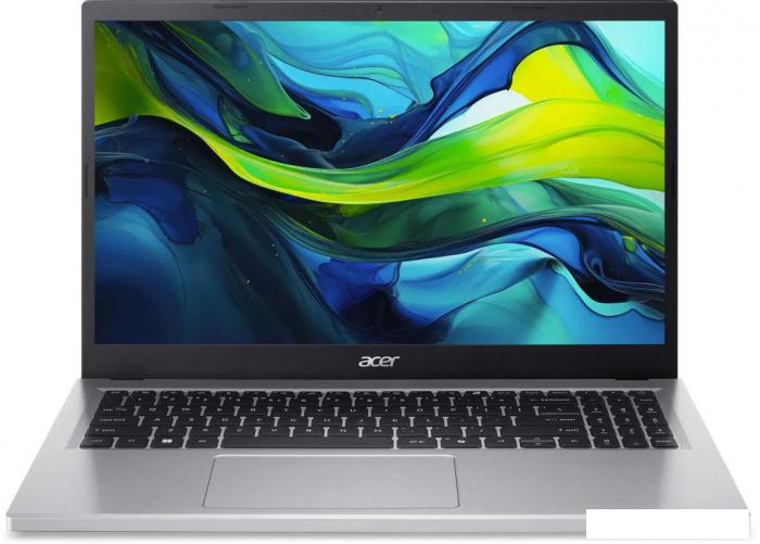 Ноутбук Acer Aspire Go AG15-31P-C1HS NX.KX5CD.004 - фото