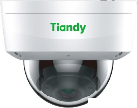 IP-камера Tiandy TC-C32KN I3/E/Y/2.8mm/V4.1 - фото